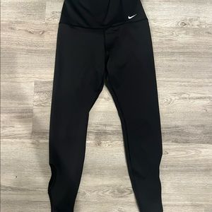 Nike Dri Fit Leggings